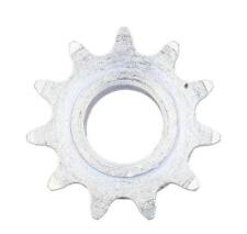 Pignon pour mob cady mobix x1