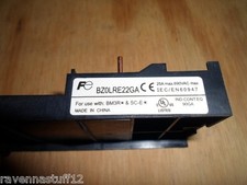 FUGI BZ0LRE22GA LINK MODULE