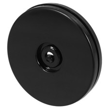  Plateau Tournant Cuisine Table De À Manger Rack Épices En Rotation