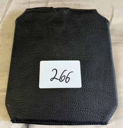 Sac outils en cuir - us, gi