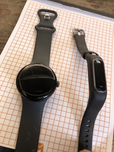 Montres connectees gps en - ,