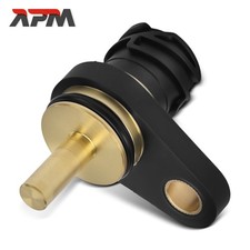 Capteur de Température pour Liquide Refroidissement Renault Trucks Magnum Volvo