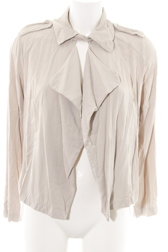 Stradivarius veste saison - stradivarius, mi-saison