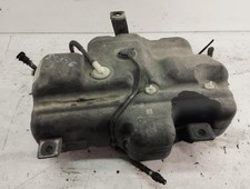 Reservoir cerine RENAULT TRAFIC 3 COURT PHASE 1 172A21178R