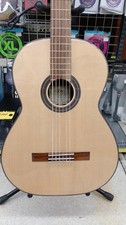 Guitare acoustique ARIA A-50CB