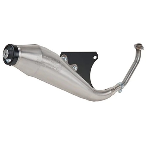 Pot scoot tecnigas gp4 - scoot,
