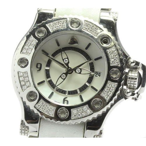 Montre pour femme - montre,