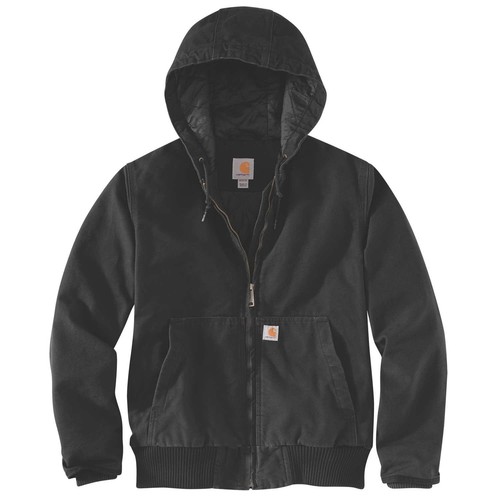 Veste isolante femme carhartt - veste,
