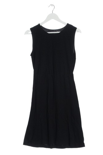 Cos robe crayon dames - robe,