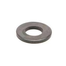 Thule 30154 Rondelle pour