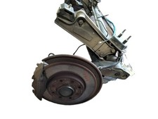 train arriere CITROEN XSARA 2.0 HDI 90 1999 1382098