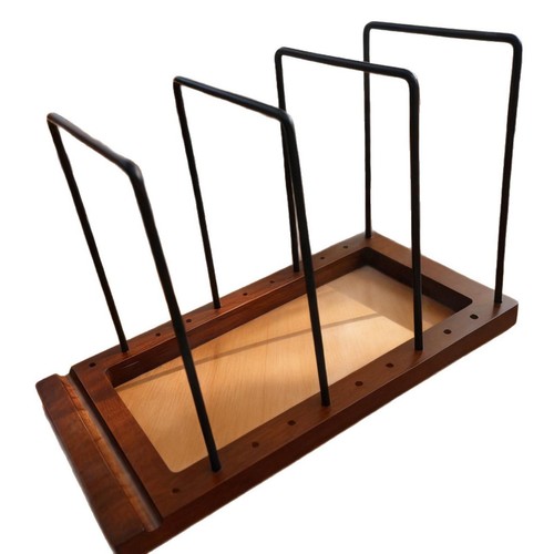 Support rangement pour - de,