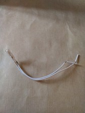 Voyant Lampe Pour Appareillage