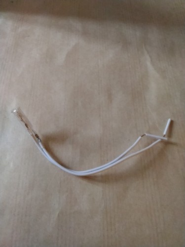 Voyant lampe pour appareillage - pour,