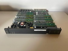 Alcatel lucent board z24 - board,