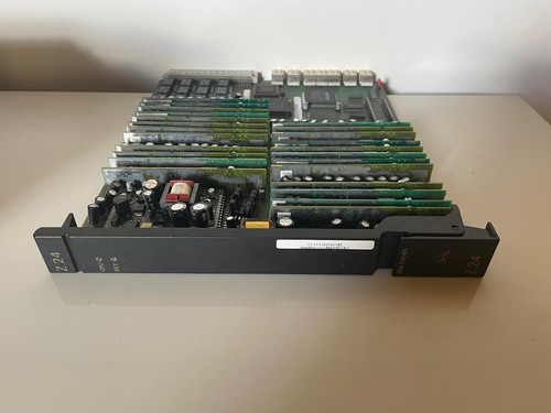 Alcatel lucent board - alcatel-lucent,