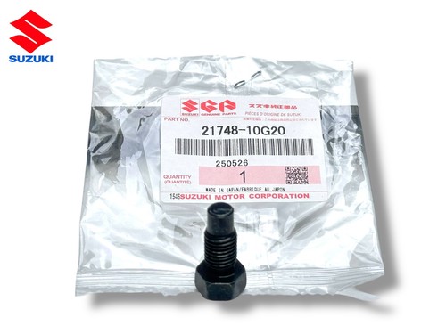 Axe vis boulon arbre - vis,