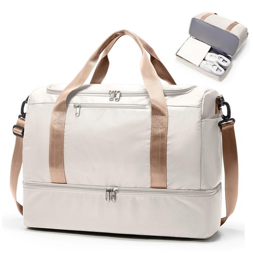 Sac voyage pour - sac,