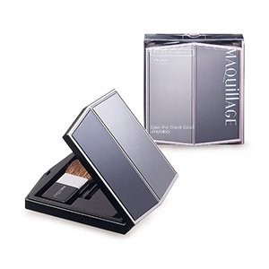 Maquillage cheek color - cheek,