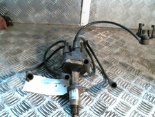 Allumeur (allumage) RENAULT