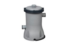 Pompe filtrante Bestway 2006 l/h pour piscine 58383