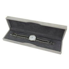 Montre Homme Hermès Arceau