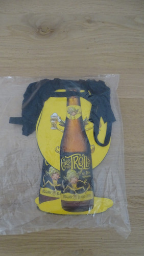 Neuf plv biere belgique - plv,