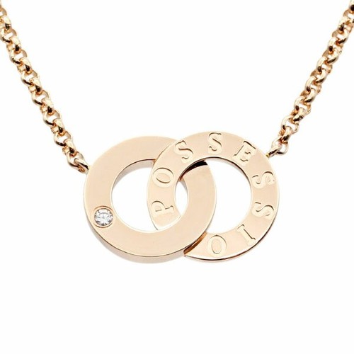 Collier piaget possession - piaget,