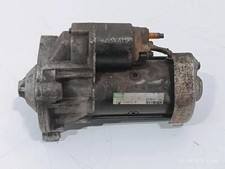 5802E9 démarreur CITROEN SAXO (03/96>08/99<) 1.5 D BER. 5P/D/1527CC 1L70345JLV