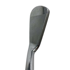 mizuno ALL STAR Iron Set 3-9