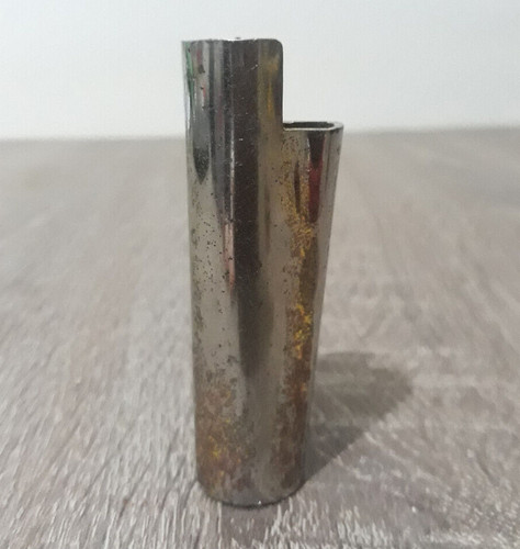 étui poche vintage housse - de,