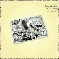 Planche à découper en verre