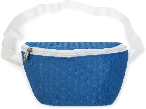 Sac banane pour - , femme