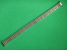 8 9 10 11 12 MM BRACELET