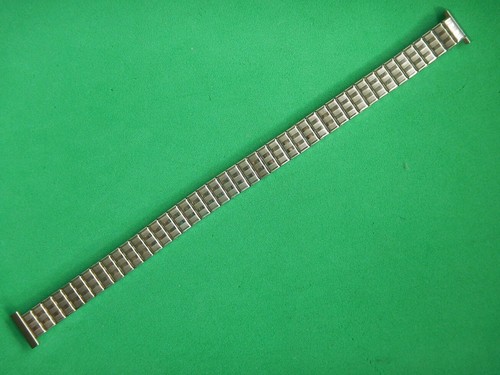 12 mm bracelet - 8, 10