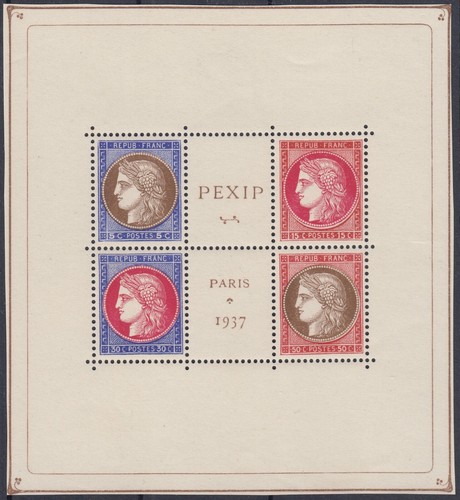 France coeur bloc pexip - france,
