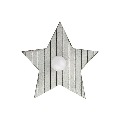 Applique murale enfant toystar - enfant,