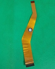 Nappe BND-K96-10,1 FPC 31Pin - 40 Pin tab  DSLIDE 1017