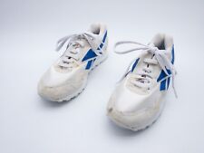 Reebok Classic Nylon Plus 1994