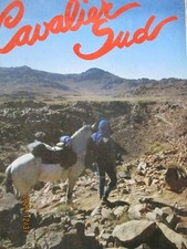 CAVALIER Sud  (1989) /