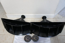 Pair Altec 808-8B Drivers With
