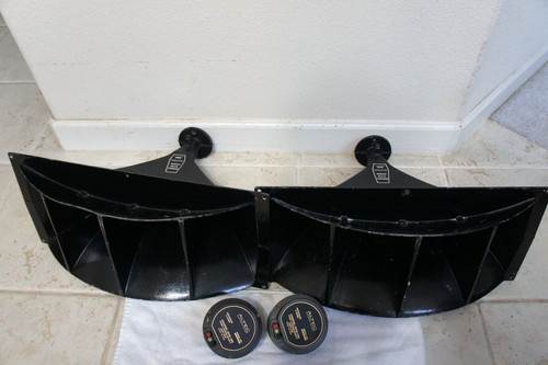 Pair altec 808 - pair, 808-8b