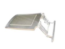 Levier de distributeur d'eau