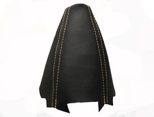 AUDI A4 B6 (2000-2004)