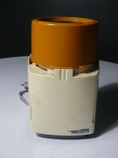 ROBOT MOULINETTE MOULINEX