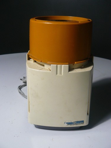 Robot moulinette moulinex - moulinette,