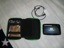 gps tomtom Go 620      6"noir