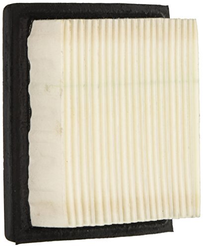 Filtre air tecumseh 36046 - tecumseh,