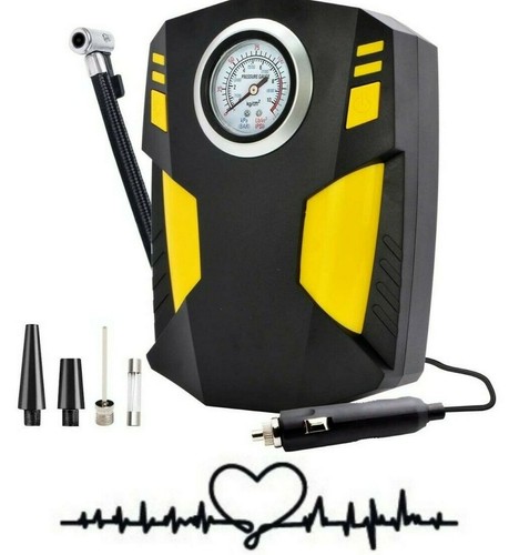 Compresseur auto moto - compresseur,
