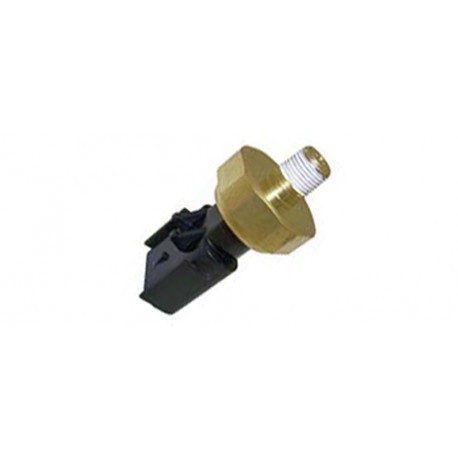 Sonde pression huile - sonde,